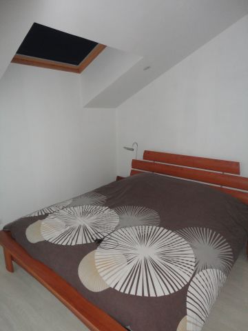 Location maison F9 Vesoul - Photo 10