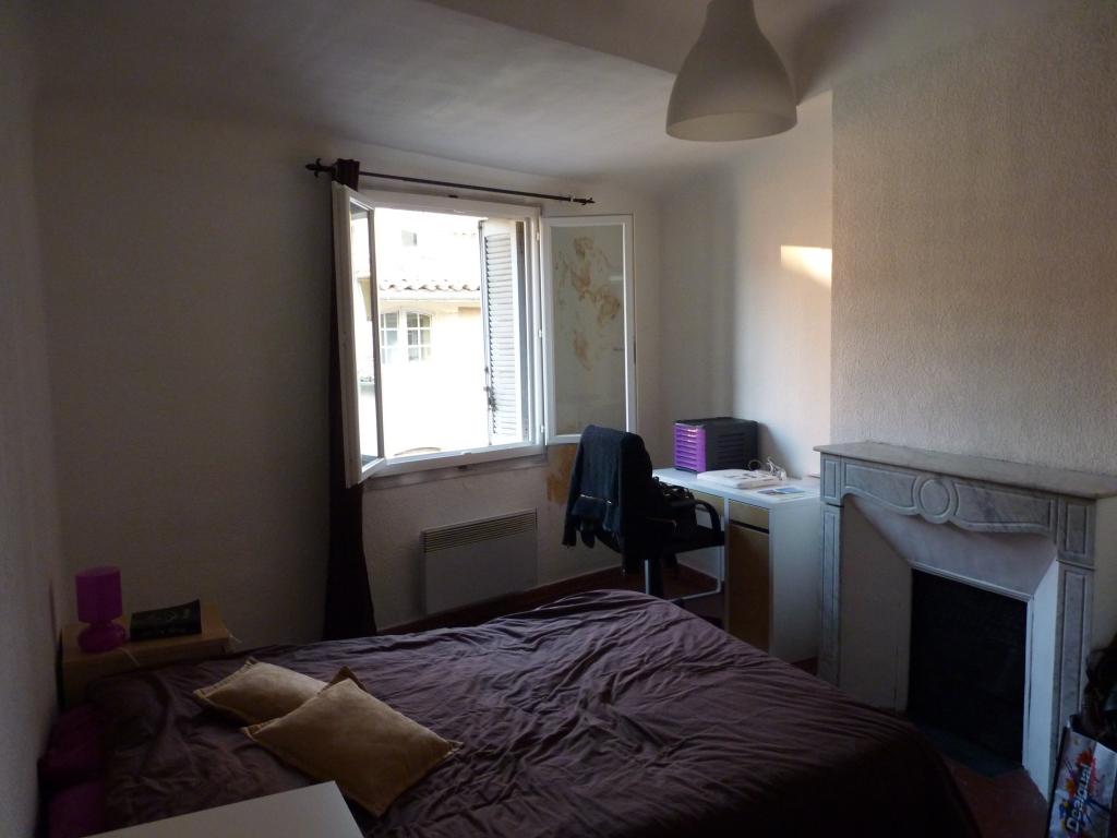 Location appartement T3 Aix en Provence - Photo 3