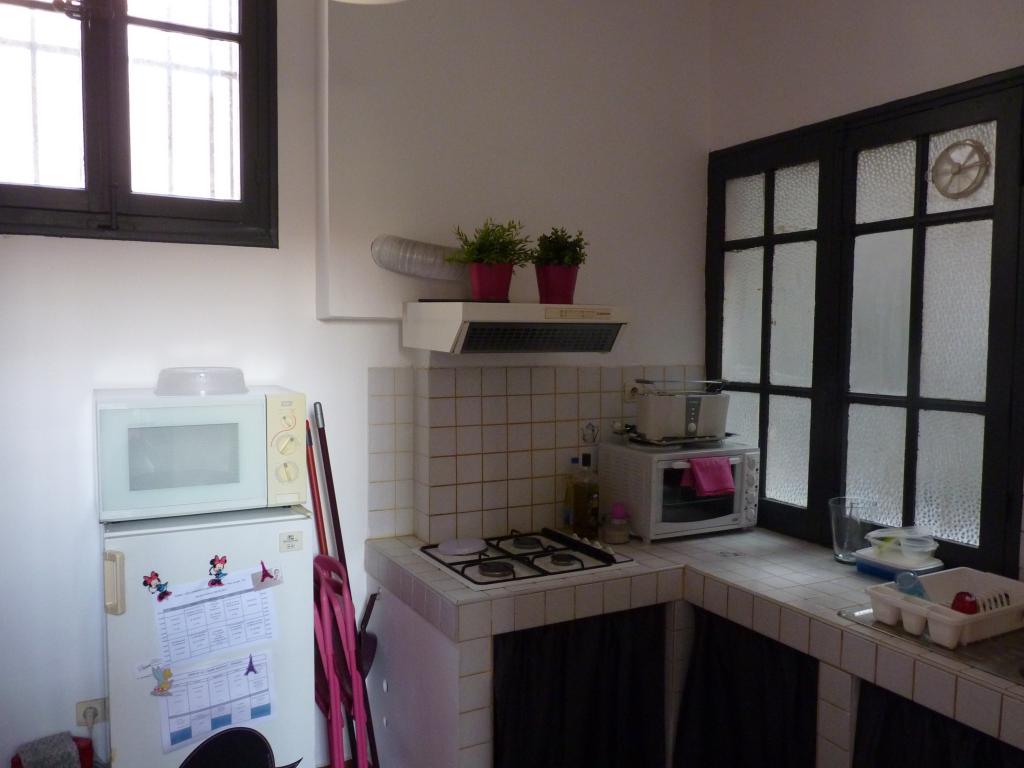 Location appartement T3 Aix en Provence - Photo 4