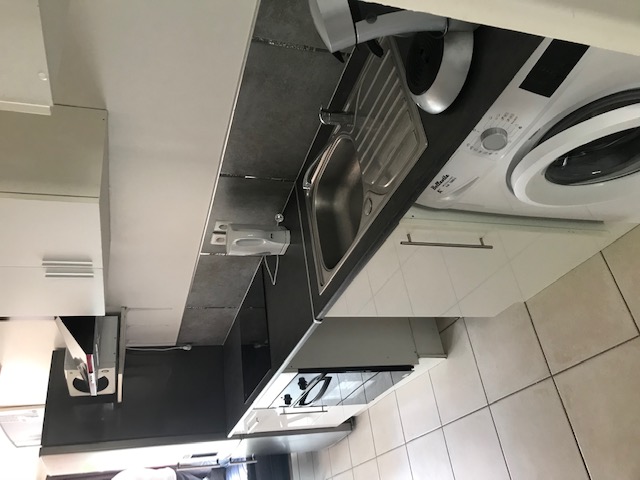 Location appartement T2 Juvignac - Photo 2