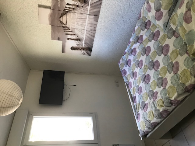 Location appartement T2 Juvignac - Photo 3
