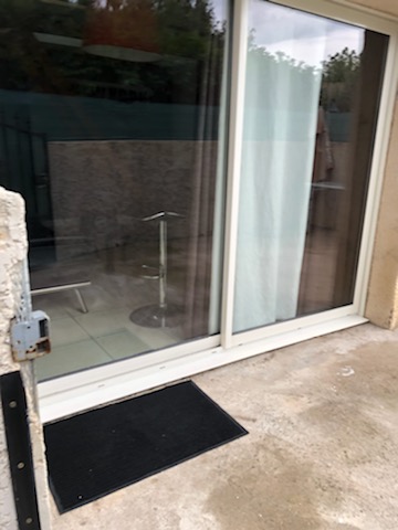 Location appartement T2 Juvignac - Photo 4