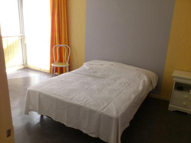Location appartement T3 Toulouse - Photo 1