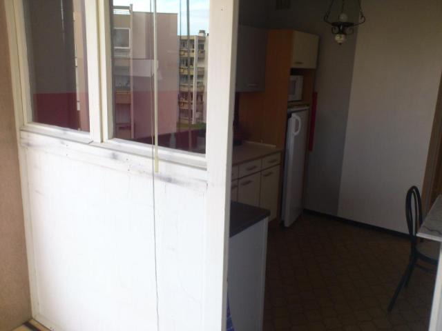 Location appartement T3 Toulouse - Photo 3