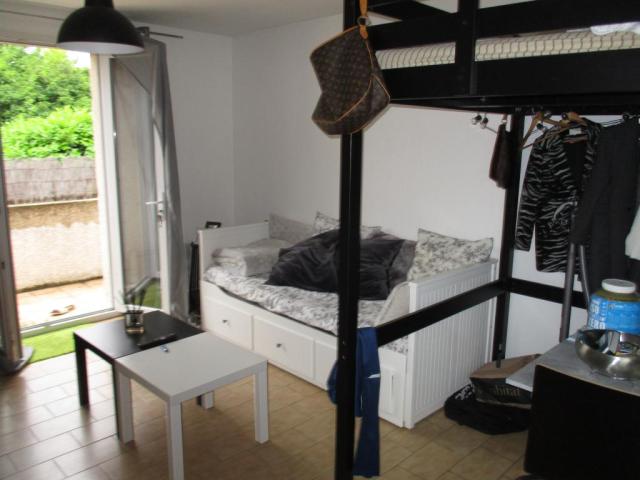 Location studio Juvignac - Photo 4