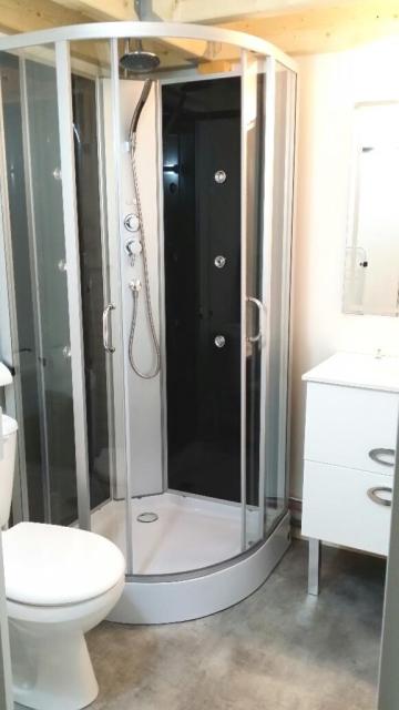 Location studio Villeneuve Tolosane - Photo 2