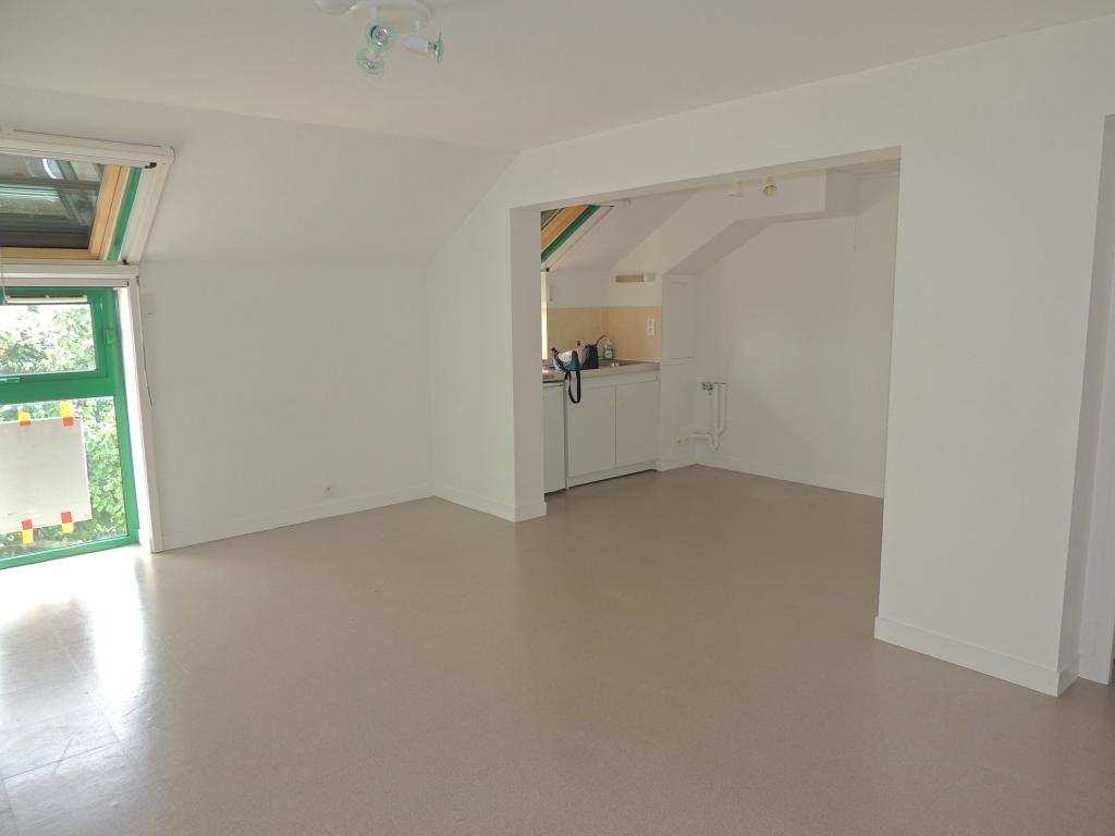 Location chambre Poitiers - Photo 2