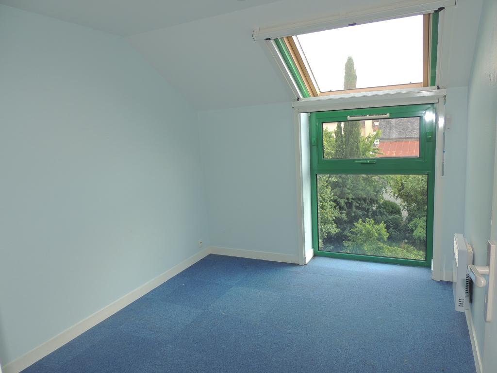 Location chambre Poitiers - Photo 3