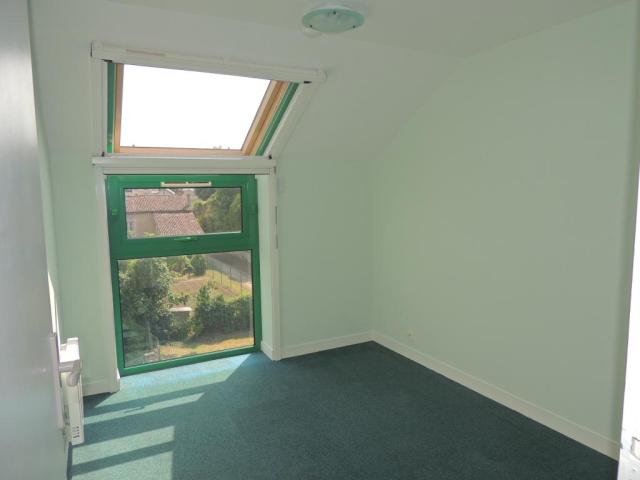 Location appartement T3 Poitiers - Photo 4