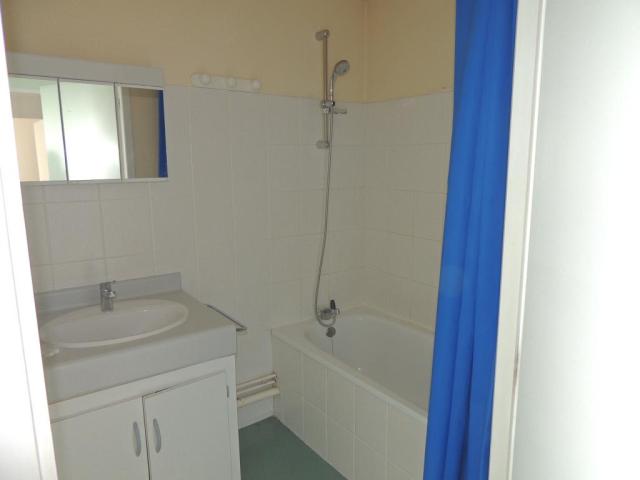 Location appartement T3 Poitiers - Photo 5