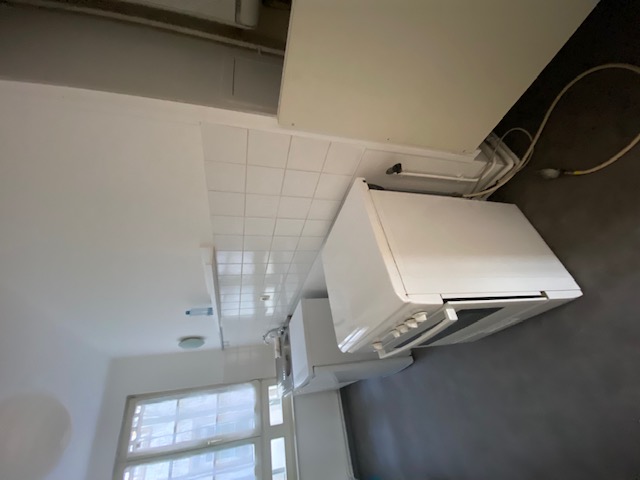 Location appartement T1 Strasbourg - Photo 2