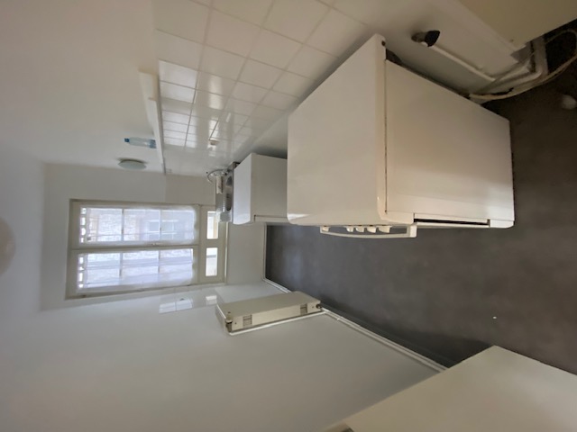 Location appartement T1 Strasbourg - Photo 3