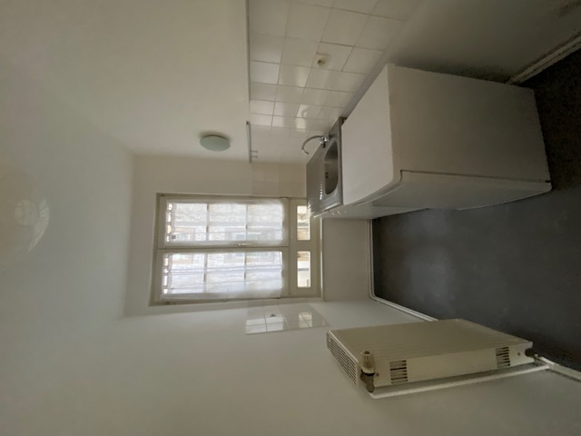 Location appartement T1 Strasbourg - Photo 4