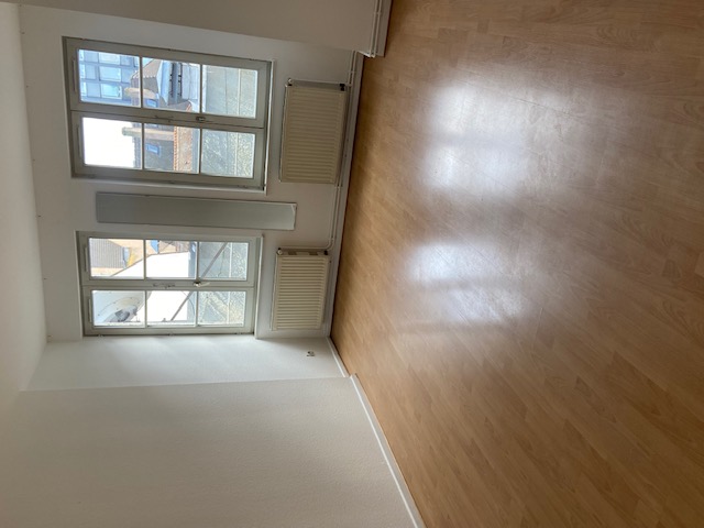 Location appartement T1 Strasbourg - Photo 5