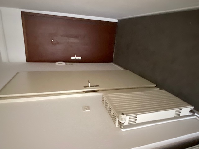 Location appartement T1 Strasbourg - Photo 6