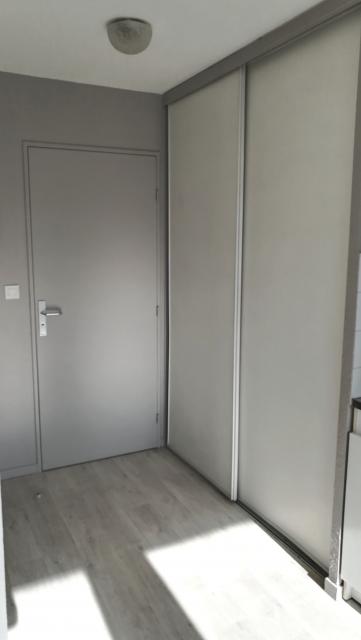Location studio Lyon 7 - Photo 3