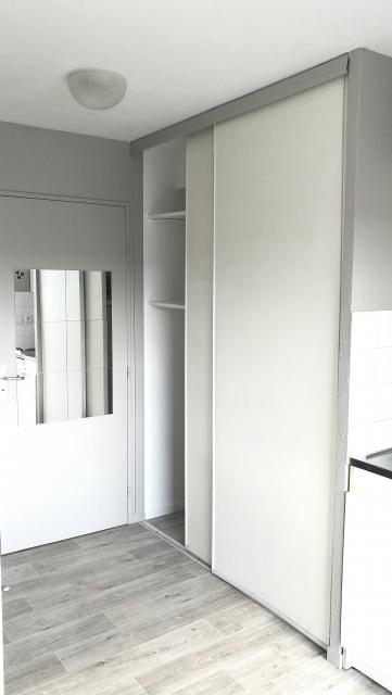 Location studio Lyon 7 - Photo 4