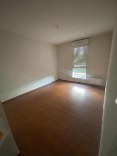 Location appartement T2 Le Mans - Photo 3