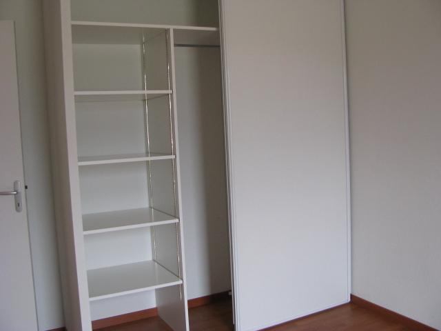 Location appartement T2 Le Mans - Photo 4