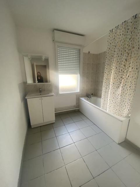 Location appartement T2 Le Mans - Photo 5