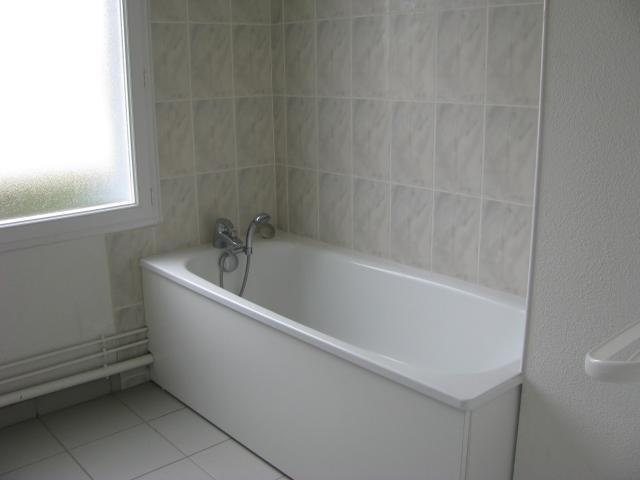 Location appartement T2 Le Mans - Photo 6