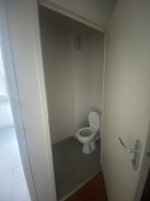 Location appartement T2 Le Mans - Photo 8