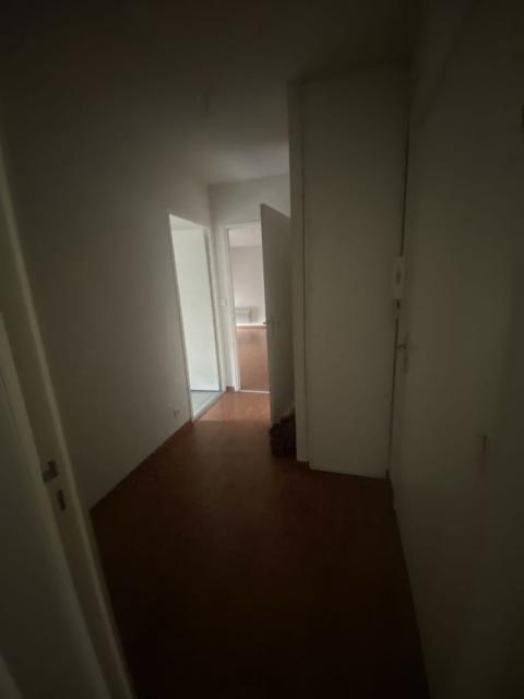 Location appartement T2 Le Mans - Photo 9