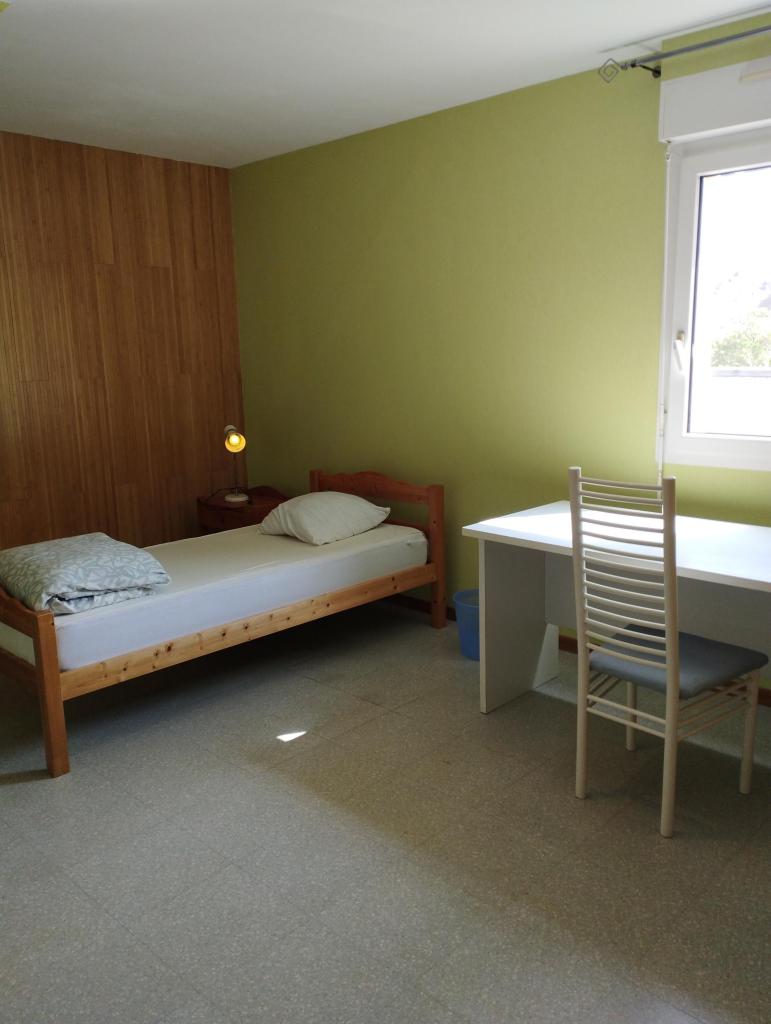 Location chambre Caen - Photo 3