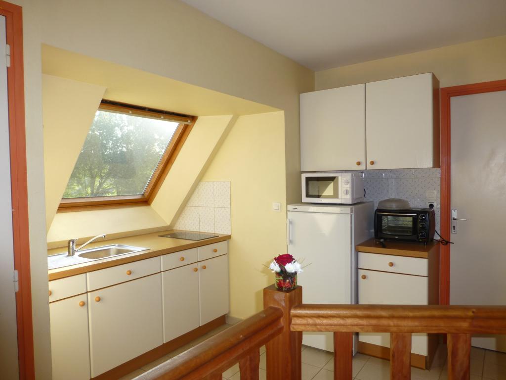 Location chambre Caen - Photo 4