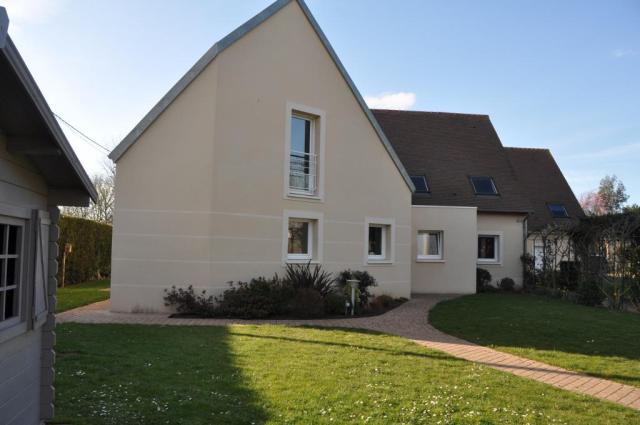 Location chambre Caen - Photo 10