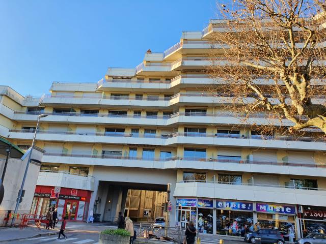 Location studio Chalon sur Saone - Photo 9
