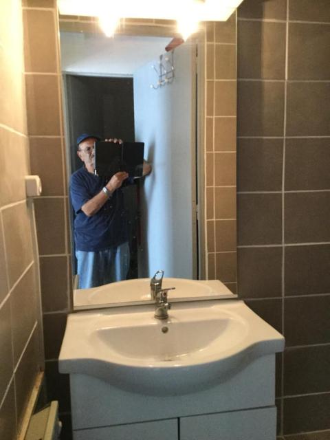 Location appartement T3 Montpellier - Photo 3