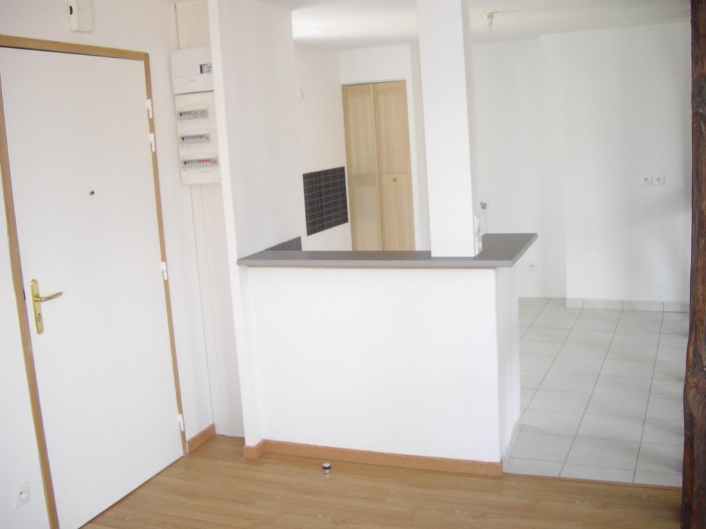 Location appartement T3 Elbeuf - Photo 3