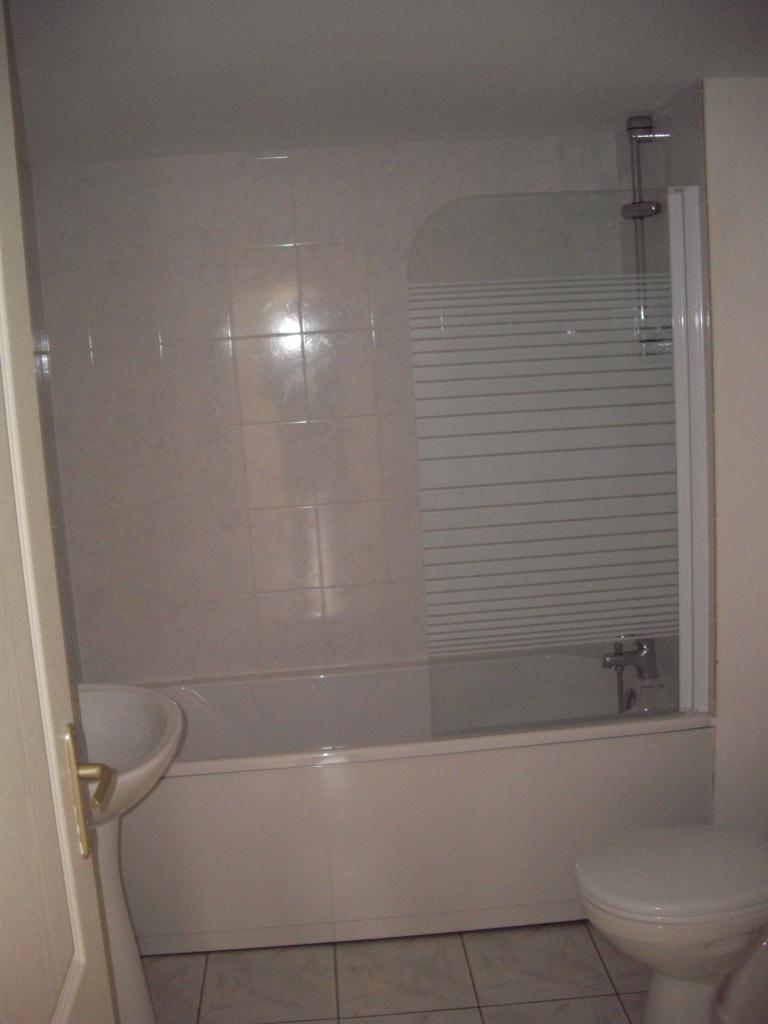 Location appartement T3 Elbeuf - Photo 4