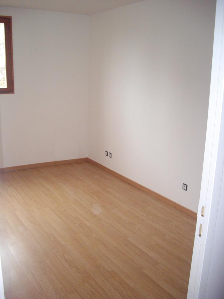 Location appartement T2 Elbeuf - Photo 3