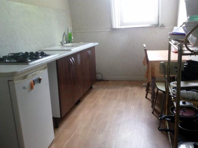Location chambre Tourcoing - Photo 2
