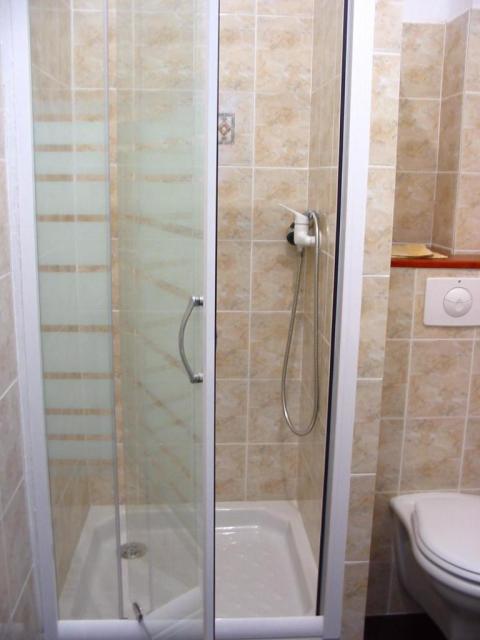 Location appartement T2 Lyon 7 - Photo 3