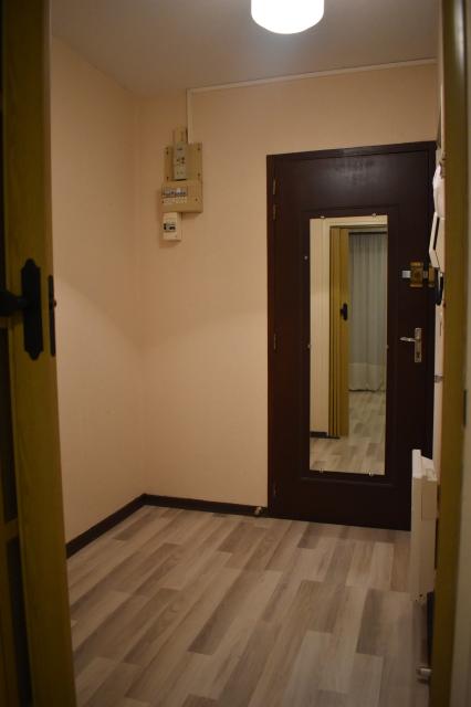 Location studio Montauban - Photo 2