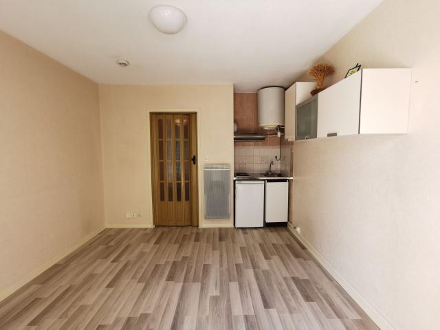 Location studio Montauban - Photo 3