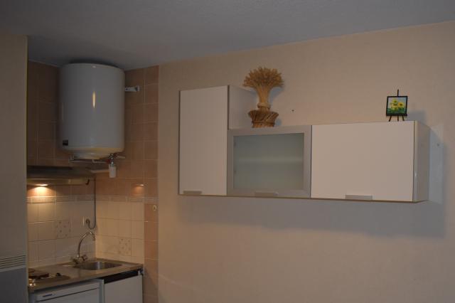 Location studio Montauban - Photo 4