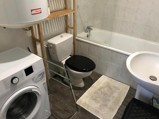 Location appartement T2 Troyes - Photo 4