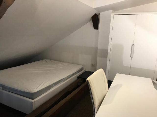 Location appartement T2 Troyes - Photo 5