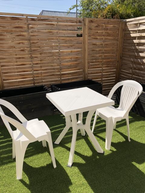 Location appartement T2 Troyes - Photo 8