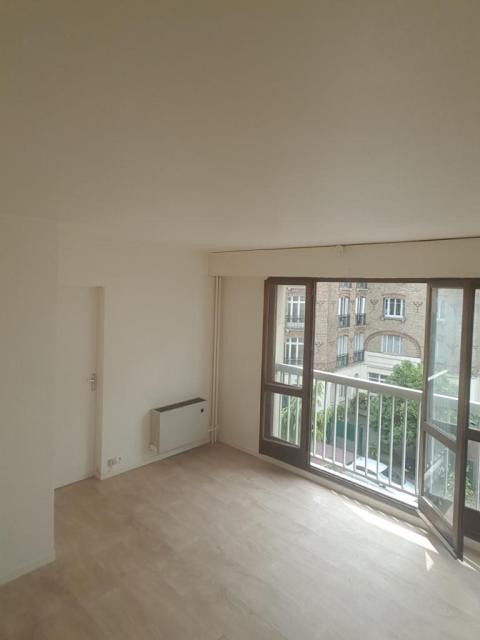 Location appartement T1 Montrouge - Photo 2