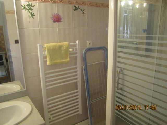 Location studio Toulouse - Photo 2