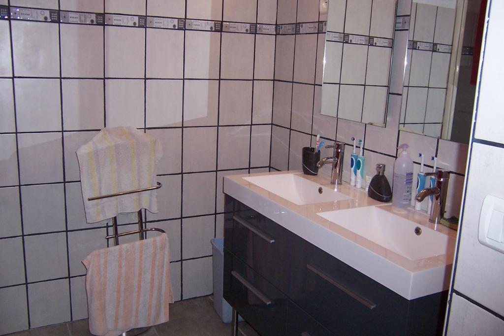Location chambre Denee - Photo 4