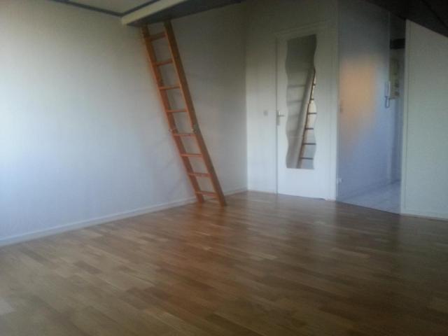 Location studio Meulan - Photo 2