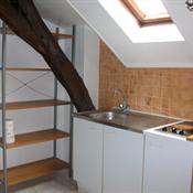 Location studio Meulan - Photo 4