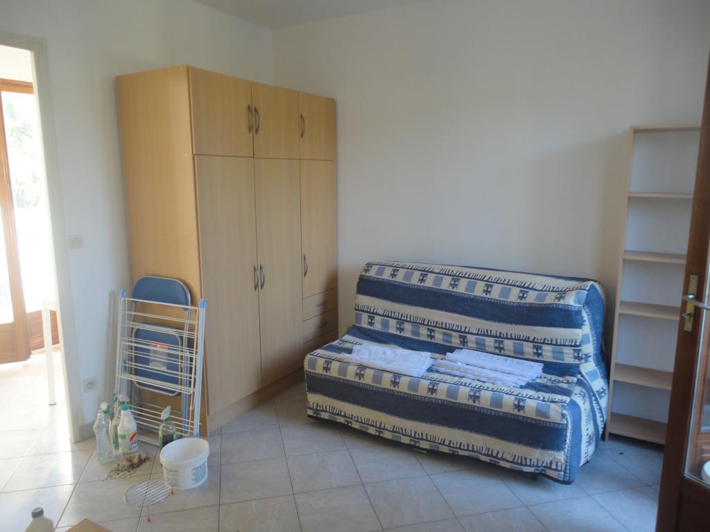 Location appartement T1 Bezons - Photo 3