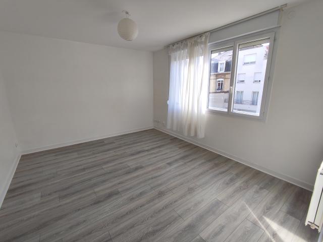 Location appartement T1 Reims - Photo 4
